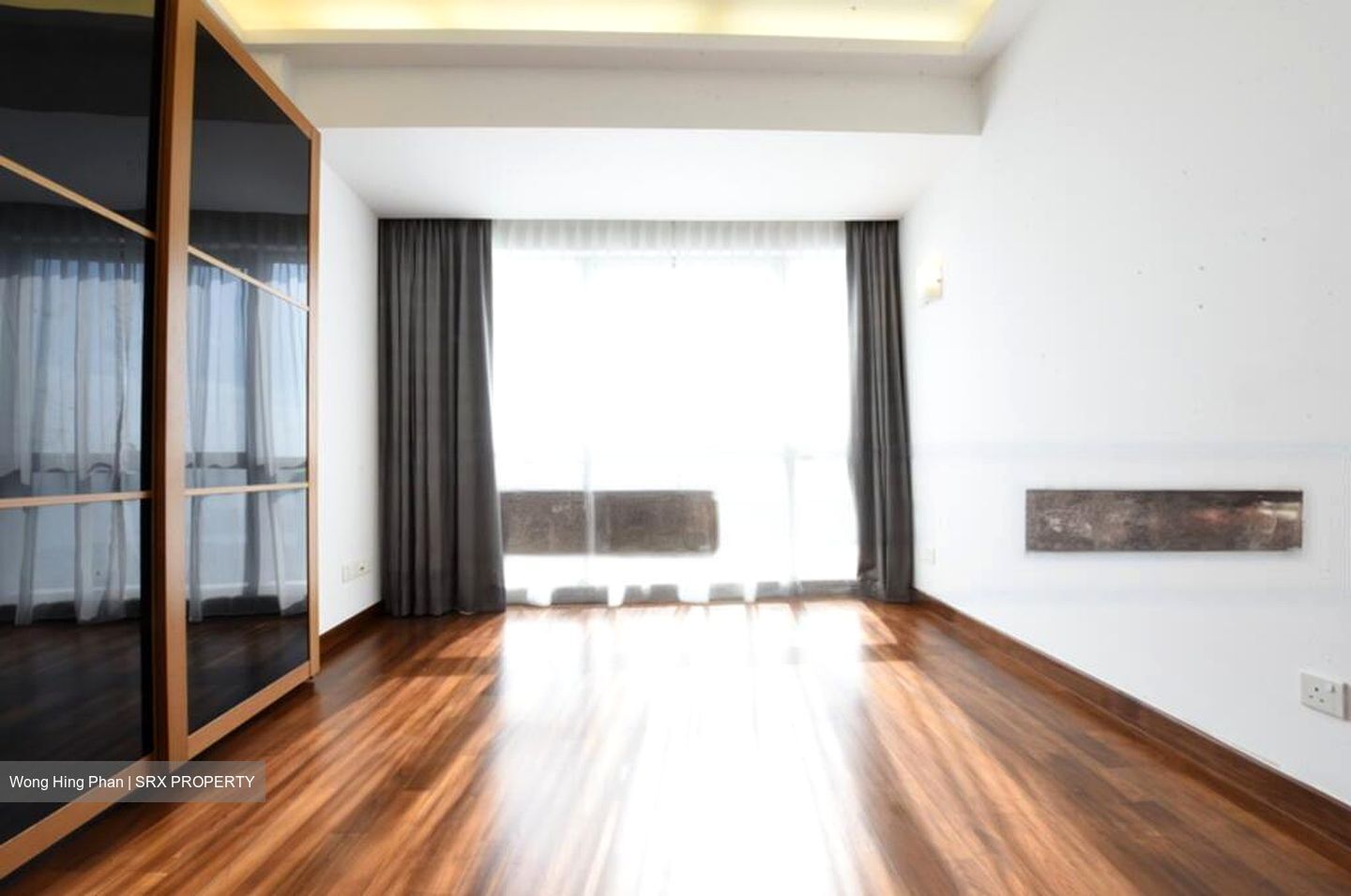 The Sail @ Marina Bay (D1), Apartment #555704091